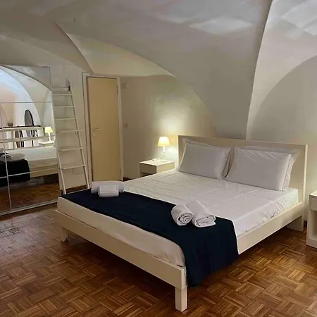 Ponte Vecchio Cozy Oltrarno Apartment Florence Exterior photo